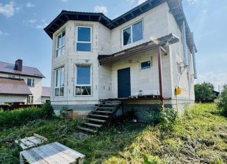 Продам дом, 270 м2, Владимир, Преображенская улица, 7