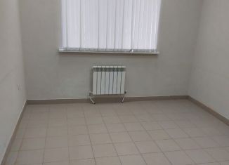 Сдача в аренду офиса, 12.7 м2, Рязанская область, Лесопарковая улица, 18