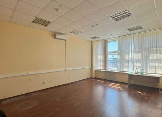 Сдаю в аренду офис, 32.5 м2, Москва, Большой Саввинский переулок, 9с1