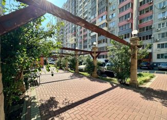 2-комнатная квартира на продажу, 60 м2, Краснодар, Дальний проезд, 3, Дальний проезд