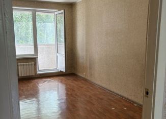 Продаю 3-комнатную квартиру, 59.3 м2, Москва, Дубнинская улица, 73к1, район Восточное Дегунино