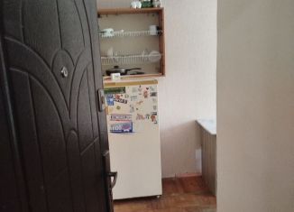 Сдам квартиру студию, 18 м2, Краснодар, улица Трудовой Славы, 38, микрорайон Гидрострой