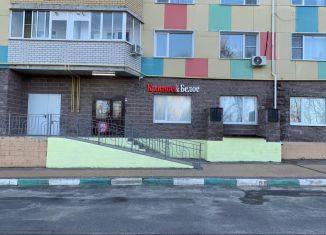 Продаю помещение свободного назначения, 127 м2, Курск, улица Генерала Григорова, 42, Центральный округ