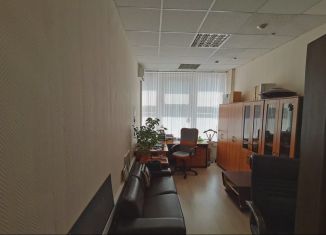 Сдам в аренду офис, 108.8 м2, Москва, Большой Саввинский переулок, 9с3