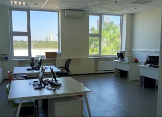 Продается помещение свободного назначения, 38.3 м2, Москва, улица Кржижановского, 29к5, район Котловка