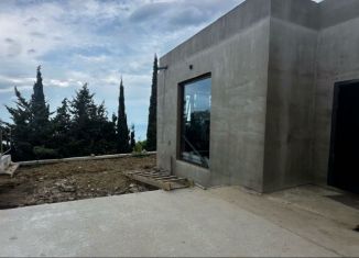 Продажа дома, 80 м2, Крым, Новосёловская улица, 17А