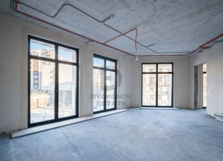 Продается 2-комнатная квартира, 84 м2, Санкт-Петербург, улица Стахановцев, 1, улица Стахановцев