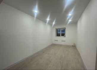 Продается помещение свободного назначения, 11.3 м2, Москва, Нижегородская улица, 5, ЦАО
