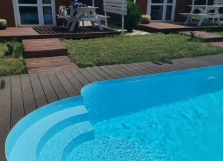 Сдам в аренду дом, 18 м2, СНТ СВТ-3 Акташ, Садовая улица, 68