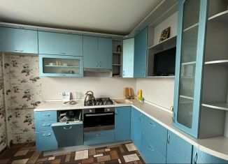 Сдам трехкомнатную квартиру, 67 м2, Сыктывкар, улица Славы, 26