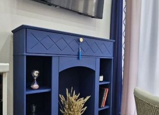 Продажа 1-комнатной квартиры, 34.6 м2, Тюмень, Суходольская улица, 14, ЖК Олимпийская