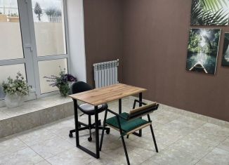 Офис в аренду, 20 м2, Рязанская область, Касимовское шоссе, 57к3