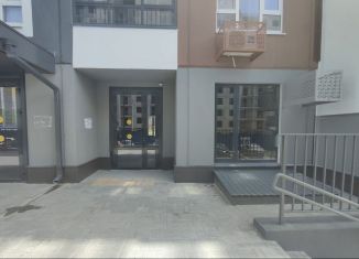 Продам помещение свободного назначения, 56 м2, Ростов-на-Дону, улица Ткачёва, 9, Советский район