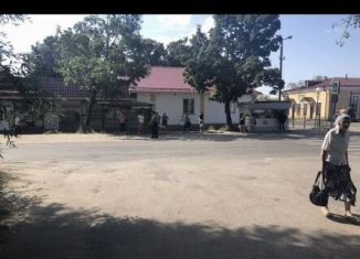 Сдаю помещение свободного назначения, 125 м2, Моршанск, Привокзальная площадь, 1