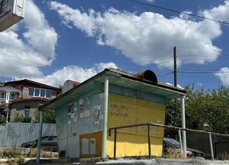 Сдаю помещение свободного назначения, 6 м2, Ялта, Горная улица, 3