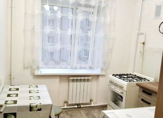 Сдаю 1-комнатную квартиру, 32 м2, Киржач, улица Пугачёва, 6