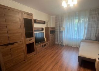 Сдаю в аренду трехкомнатную квартиру, 60.4 м2, Мытищи, улица Семашко, 19