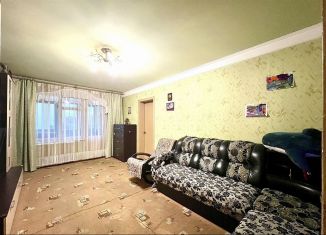 4-ком. квартира на продажу, 73 м2, Краснодар, улица имени Игнатова, 61, микрорайон Гидрострой