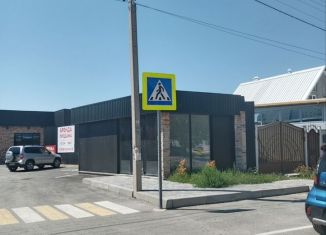 Продаю помещение свободного назначения, 24 м2, Волгодонск, Ноябрьский переулок, 23