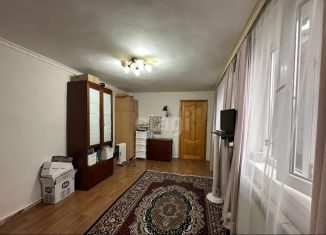 Продам дом, 65.5 м2, Черкесск, Международная улица