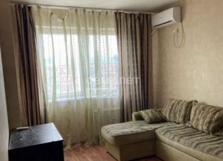 Продажа 1-комнатной квартиры, 28.6 м2, посёлок Берёзовый, улица имени Туполева А.Н., 2