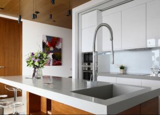 Продам трехкомнатную квартиру, 179 м2, Москва, Цветной бульвар, 2, Цветной бульвар