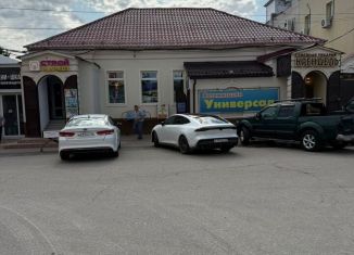 Продажа торговой площади, 318 м2, Димитровград, Комсомольская улица, 106