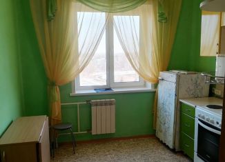 Сдается 1-ком. квартира, 33 м2, Новоалтайск, улица Анатолия, 9