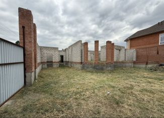 Дом на продажу, 240 м2, Грозный, Байсангуровский район, Фонтанный переулок, 17/20