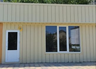 Помещение свободного назначения в аренду, 33 м2, Элиста, улица Сухэ-Батора, 27