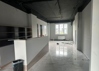 Сдам помещение свободного назначения, 107 м2, Москва, Балаклавский проспект, 15