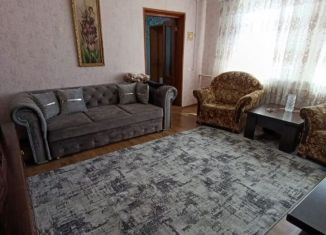 Сдается в аренду дом, 63 м2, Курск, Кривецкая улица