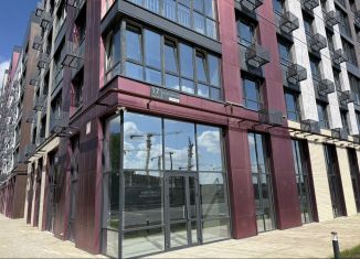 Продается помещение свободного назначения, 48 м2, Ростов-на-Дону, Берберовская улица, 19с2, Первомайский район