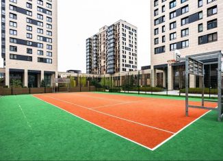 Продажа 3-комнатной квартиры, 68 м2, Санкт-Петербург, Дальневосточный проспект, 12к2, муниципальный округ Правобережный