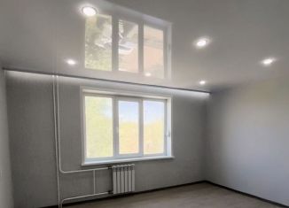 Продается квартира студия, 14.9 м2, Москва, 4-й Стрелецкий проезд, 11