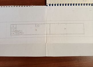 Продам помещение свободного назначения, 880.6 м2, Бугуруслан, Пилюгинское шоссе, 31