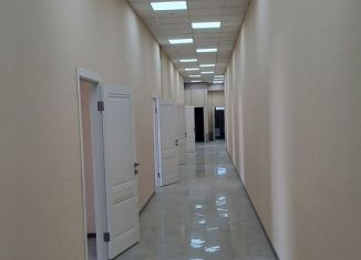 Сдается офис, 1 м2, Тамбов, улица Киквидзе, 71