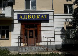 Сдам в аренду офис, 61.3 м2, Тверь, Петербургское шоссе, 28, Заволжский район