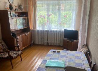 Продажа 2-комнатной квартиры, 39 м2, Чистополь, улица 40 лет Победы, 29