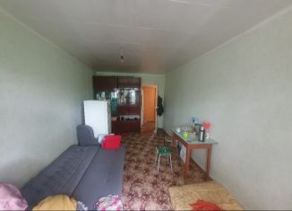 Продается комната, 17 м2, Тольятти, улица Ленина, 39, Центральный район