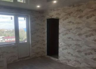 Продается комната, 18 м2, Саратовская область, улица Моисеева, 3