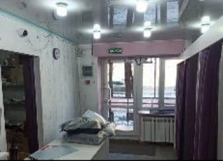 Продам помещение свободного назначения, 58.2 м2, Ростов-на-Дону, проспект 40-летия Победы, 316, Пролетарский район