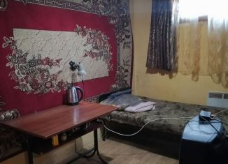 Комната в аренду, 12 м2, Иркутская область, улица Освобождения, 23А
