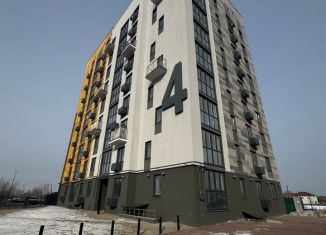 Сдаю в аренду помещение свободного назначения, 143.24 м2, Брянск, улица Ильи Иванова, 9, Советский район