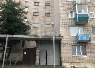 Продажа 1-ком. квартиры, 22 м2, Сарапул, улица Чистякова, 40А