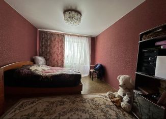 Продаю комнату, 13.1 м2, Тула, Городской переулок, 35