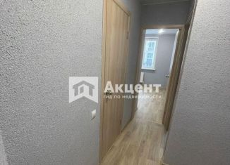 Продается 1-комнатная квартира, 32.5 м2, деревня Дерябиха, деревня Дерябиха, 76