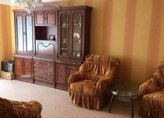 3-комнатная квартира на продажу, 60 м2, Азов, Севастопольская улица, 81