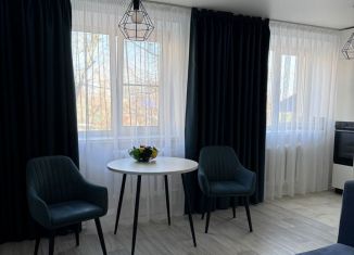 Продам 3-ком. квартиру, 60 м2, Коркино, улица 30 лет ВЛКСМ, 35