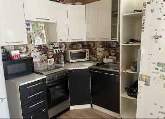 Продажа дома, 48.8 м2, Судак, Алуштинская улица, 39А